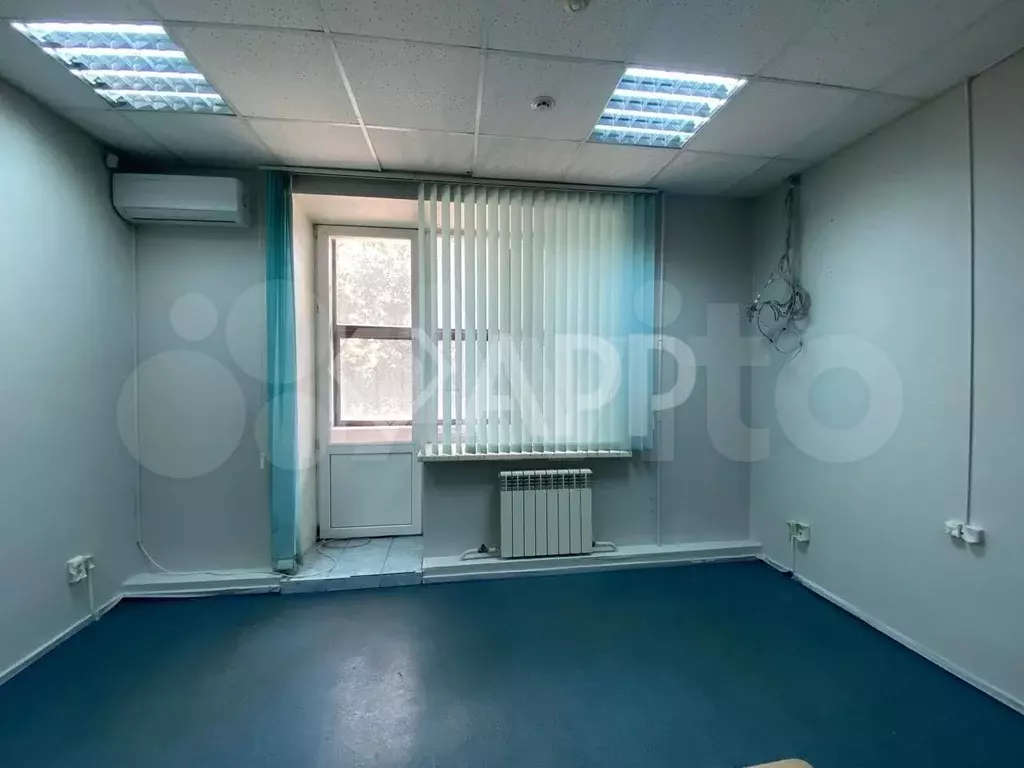 Офисы на Вишневского, 30м - Фото 1