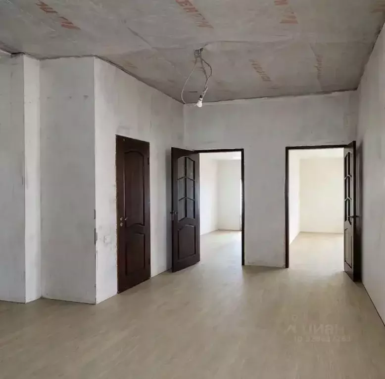 Дом в Томская область, Томск ул. 6-я Усть-Киргизка (165 м) - Фото 2