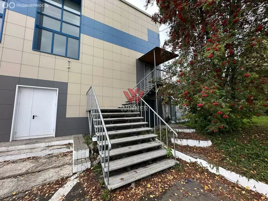 Торговая площадь (500 м) - Фото 1