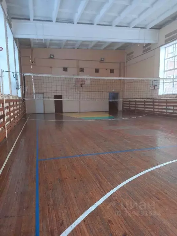 Помещение свободного назначения в Кемеровская область, Кемерово ул. ... - Фото 1