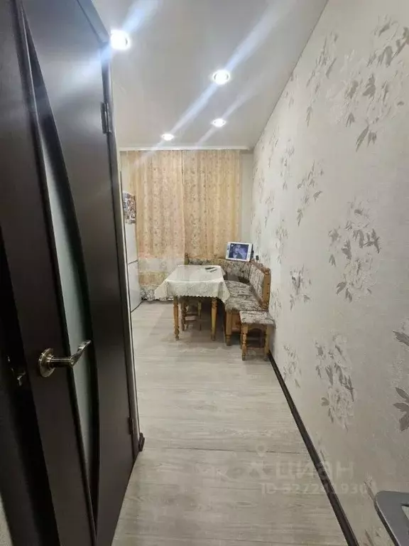 2-к кв. Ямало-Ненецкий АО, Муравленко ул. Ленина, 62 (49.4 м) - Фото 2