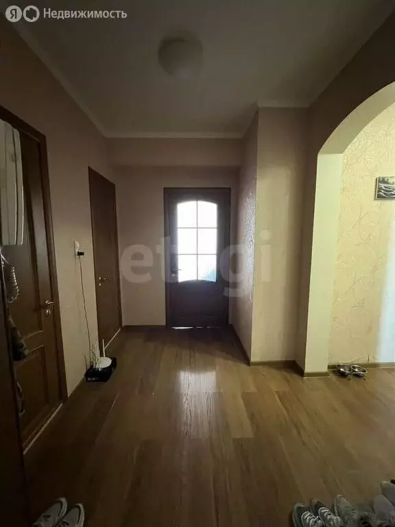1-комнатная квартира: Москва, улица Главмосстроя, 6 (53 м) - Фото 0