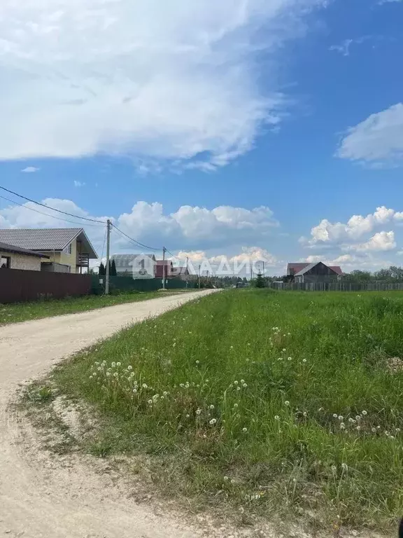 Дом в Московская область, Чехов городской округ, Ромашкино-2 ТСН ул. ... - Фото 1