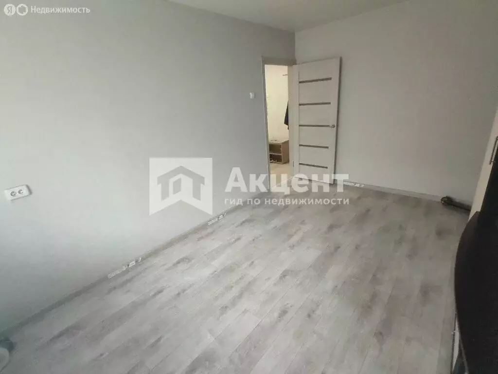 2-комнатная квартира: Иваново, 19-я линия, 14 (38.8 м) - Фото 2