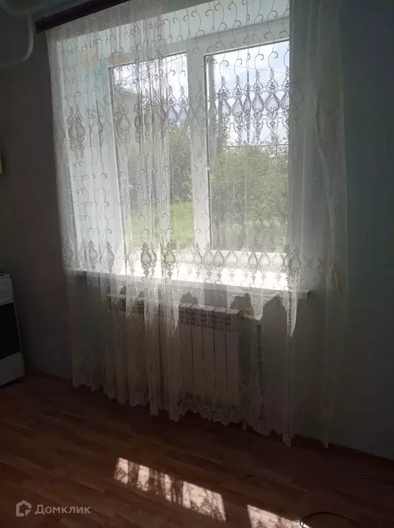 Продаётся 1-к квартира, 40.9 м - Фото 1