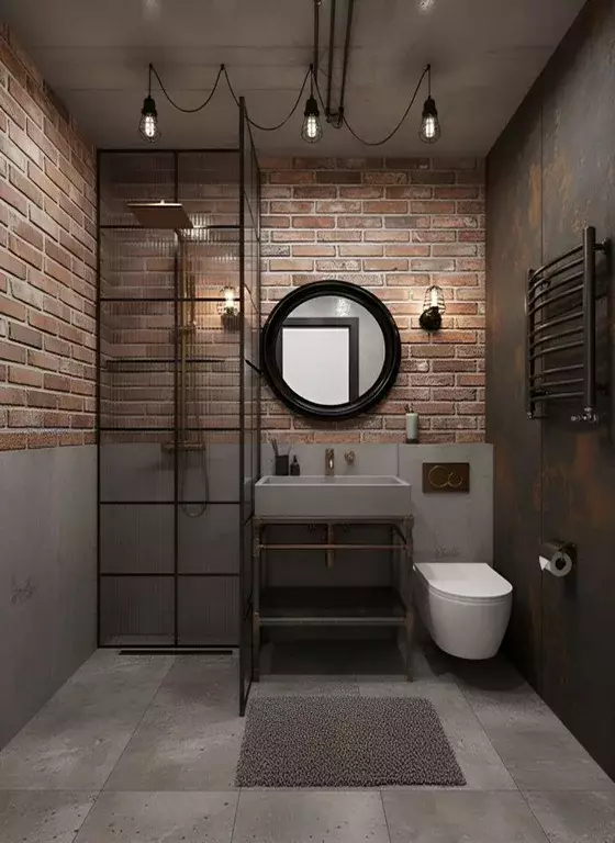 Студия Санкт-Петербург Коломенская ул., 10 (11.0 м) - Фото 1