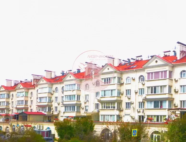 Продаётся 1-к квартира, 42.7 м - Фото 0