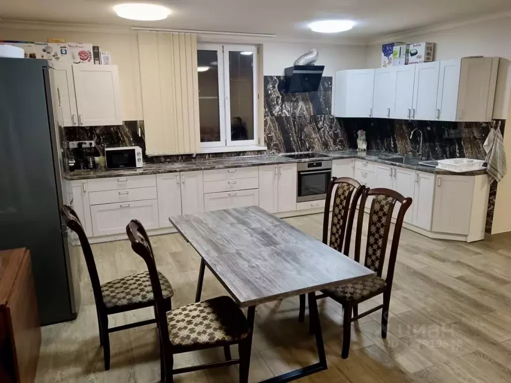 Дом в Московская область, Мытищи городской округ, д. Погорелки ул. ... - Фото 2