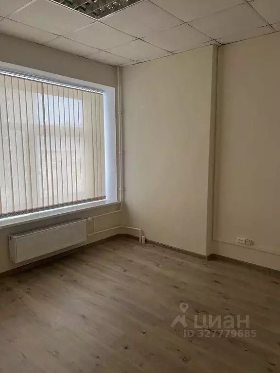 Офис в Санкт-Петербург просп. Средний Васильевского острова, 48/27 ... - Фото 2