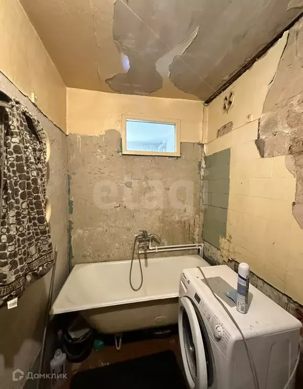 Продаётся 1-к квартира, 30 м - Фото 1