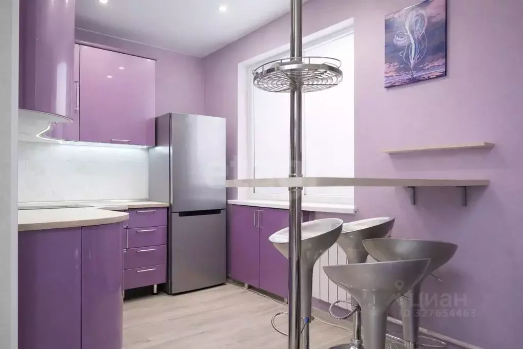 Студия Красноярский край, Красноярск ул. Партизана Железняка, 15 (28.8 ... - Фото 1