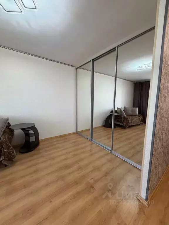 1-к кв. Москва, Москва, Зеленоград к1013 (42.0 м) - Фото 2