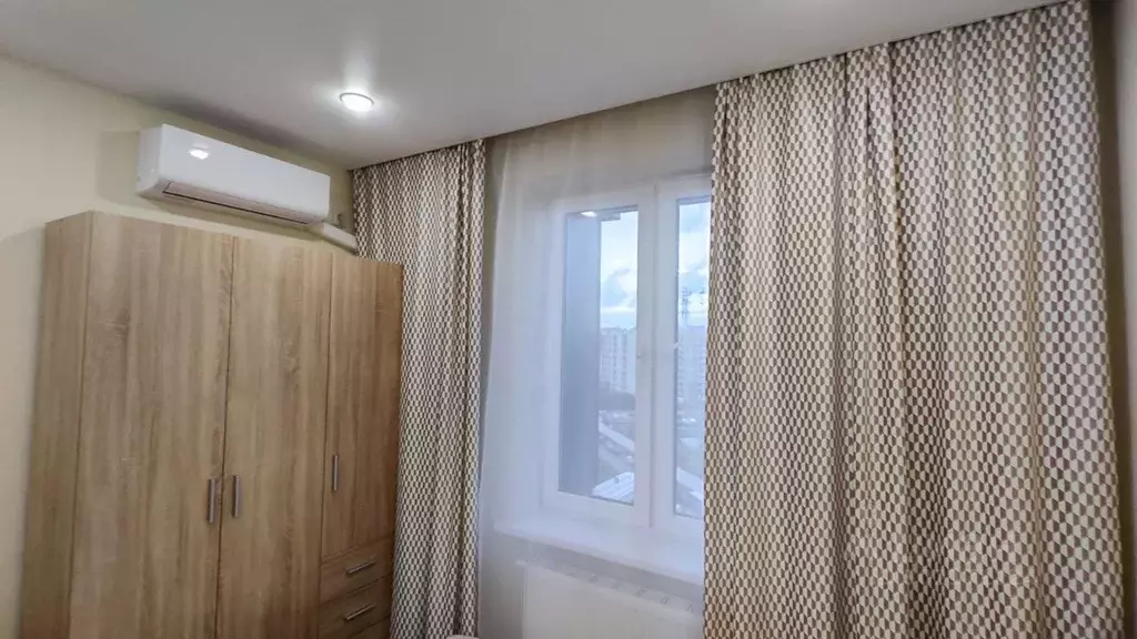 Студия Татарстан, Казань проезд Созидателей, 7 (17.0 м) - Фото 0