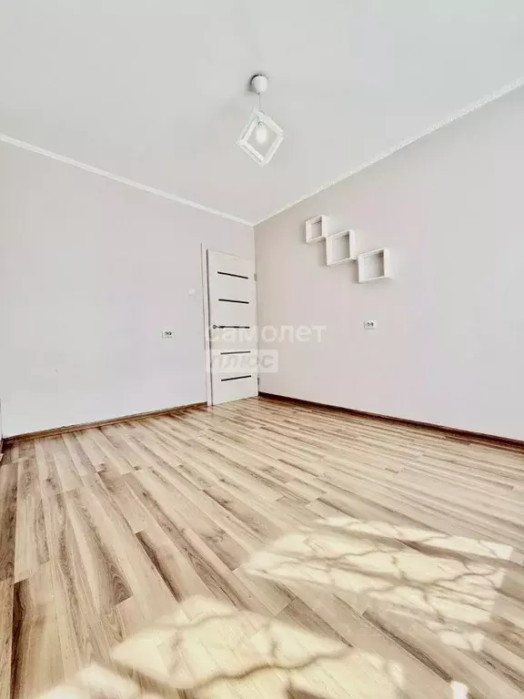 2-к кв. Иркутская область, Шелехов 4-й мкр, 37 (54.0 м) - Фото 1