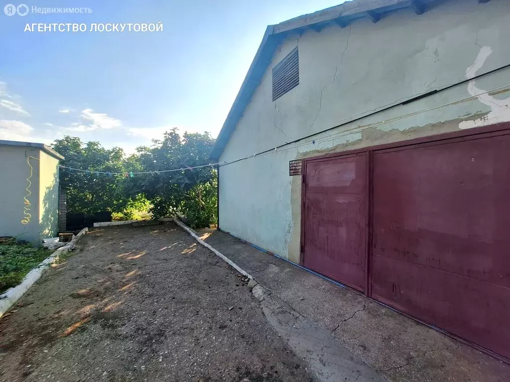 Дом в Войково, Заводская улица (98 м) - Фото 2