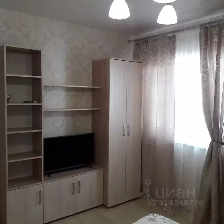 Дом в Крым, Феодосия ул. Клубная, 10 (36 м) - Фото 0
