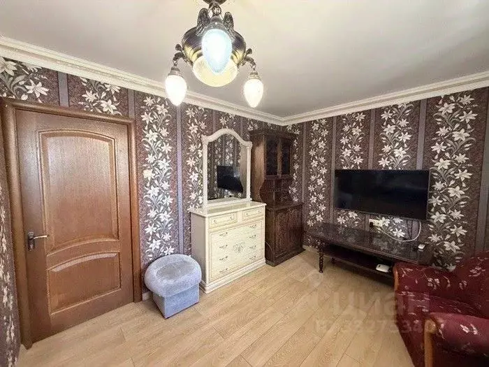 1-к кв. Севастополь ул. Астана Кесаева, 14 (40.0 м) - Фото 2