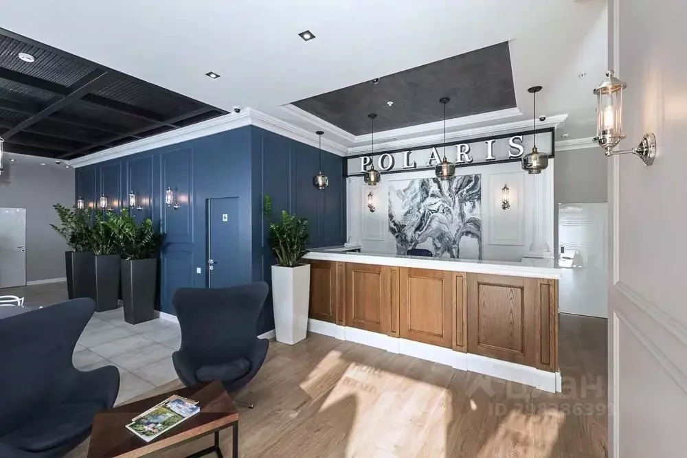 Комната Москва Алтуфьевское ш., 48к1 (10.0 м) - Фото 1