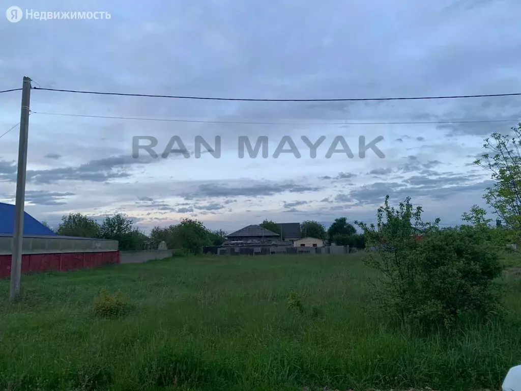 Майкоп хутор веселый. Пос родникового. Пос родникового. Поселок родниковый майкоп. Пос родникового.