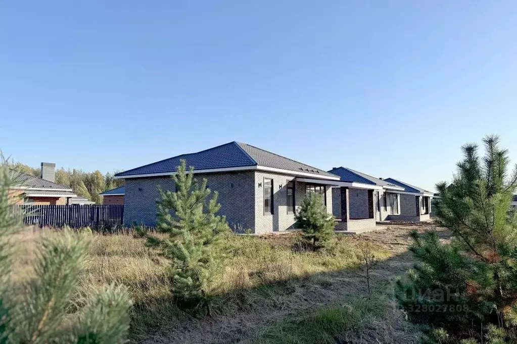 Дом в Московская область, Богородский городской округ, Богородск ... - Фото 1