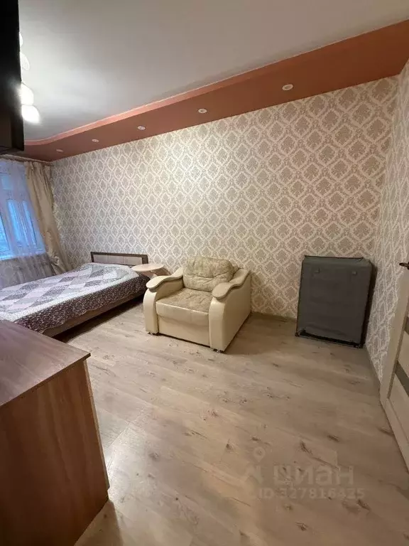 1-к кв. Ярославская область, Ярославль ул. Посохова, 24 (40.0 м) - Фото 2