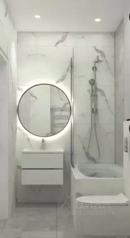 2-к кв. Марий Эл, Медведево городское поселение, Медведево пгт, Ясная ... - Фото 2