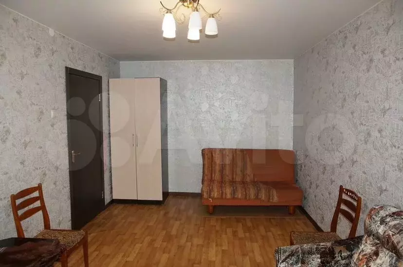 2-к. квартира, 50м, 5/12эт. - Фото 0