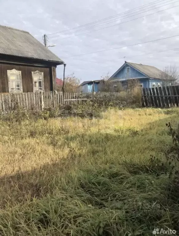 2-к кв. Пермский край, Краснокамск ул. Гайдара, 29 (73.0 м) - Фото 2