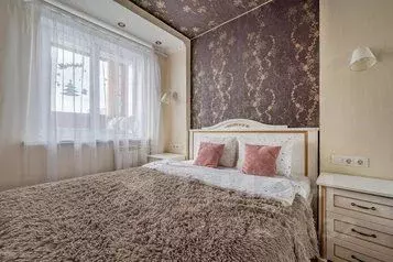 1-к кв. Свердловская область, Екатеринбург ул. Учителей, 20 (40.0 м) - Фото 0