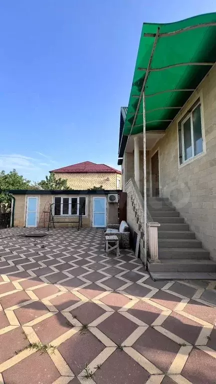 Дом 200 м на участке 3 сот. - Фото 1