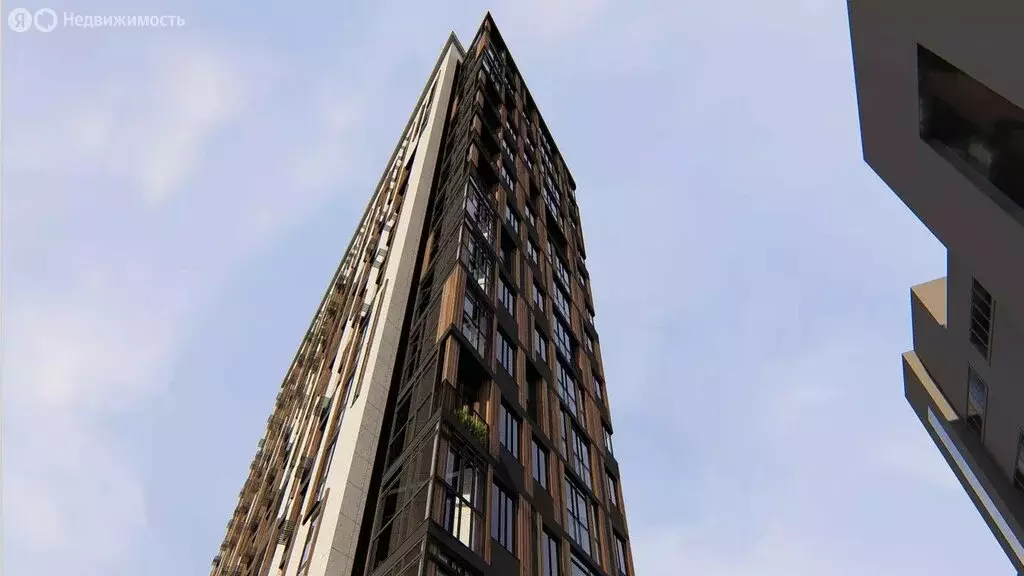 2-комнатная квартира: Иваново, проспект Ленина, 55В (85.12 м) - Фото 1
