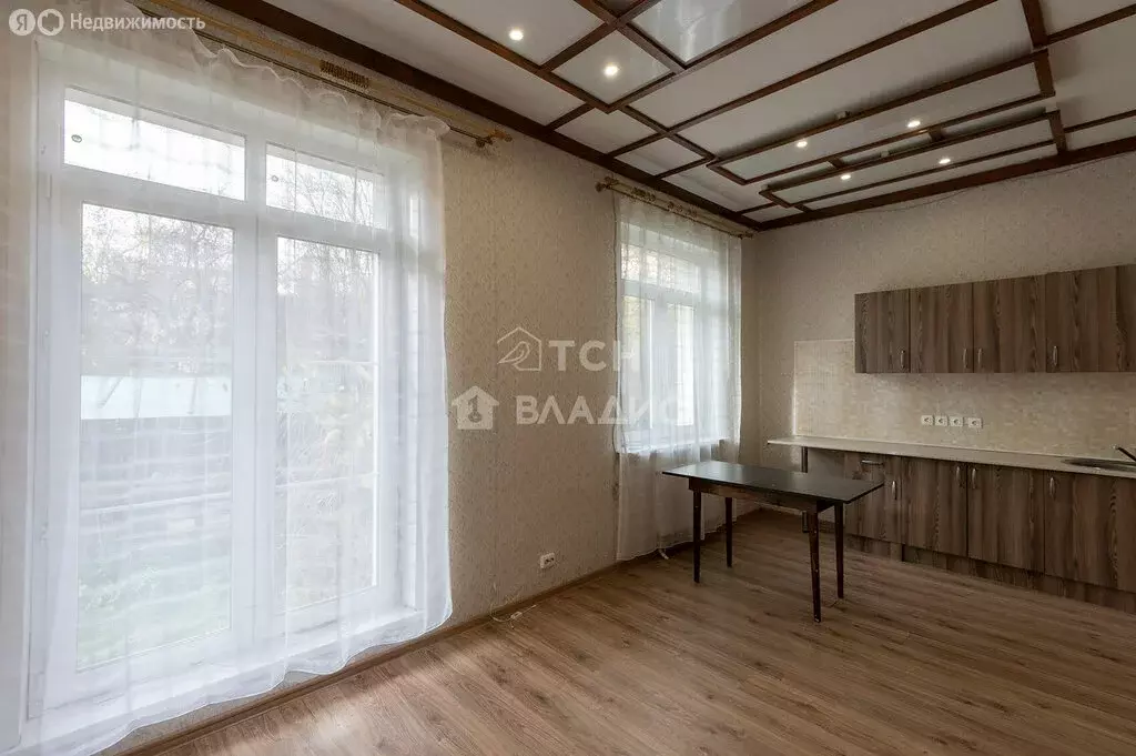 2-комнатная квартира: Королёв, улица Баумана, 12 (61 м) - Фото 1