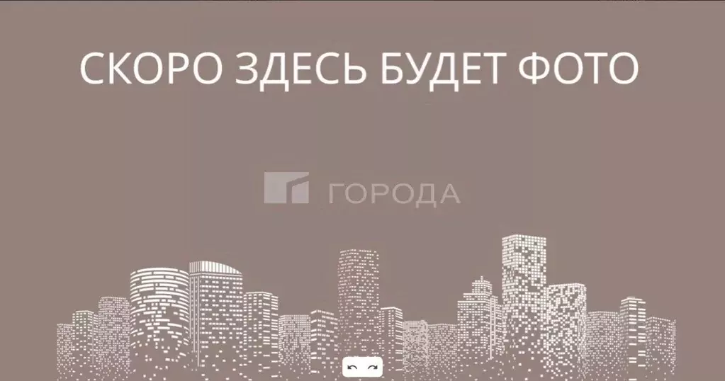 2-к кв. Новосибирская область, Новосибирск пер. 1-й ... - Фото 0