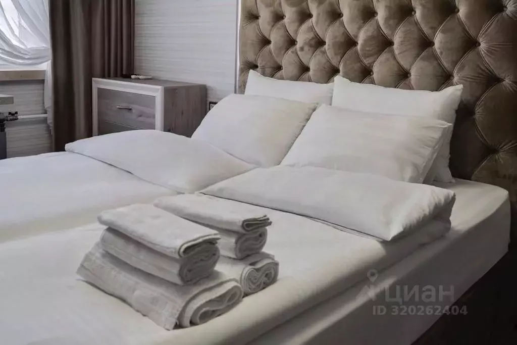 1-к кв. Московская область, Подольск ул. Генерала Стрельбицкого, 3 ... - Фото 2