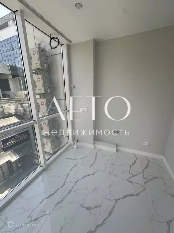 Продаётся квартира-студия, 22.2 м - Фото 1