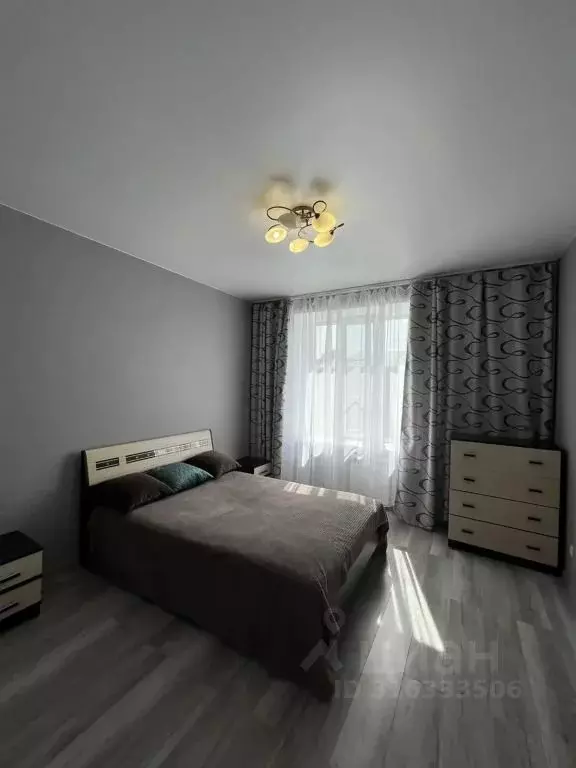 3-к кв. Хабаровский край, Хабаровск ул. Ленина, 74 (80.0 м) - Фото 0