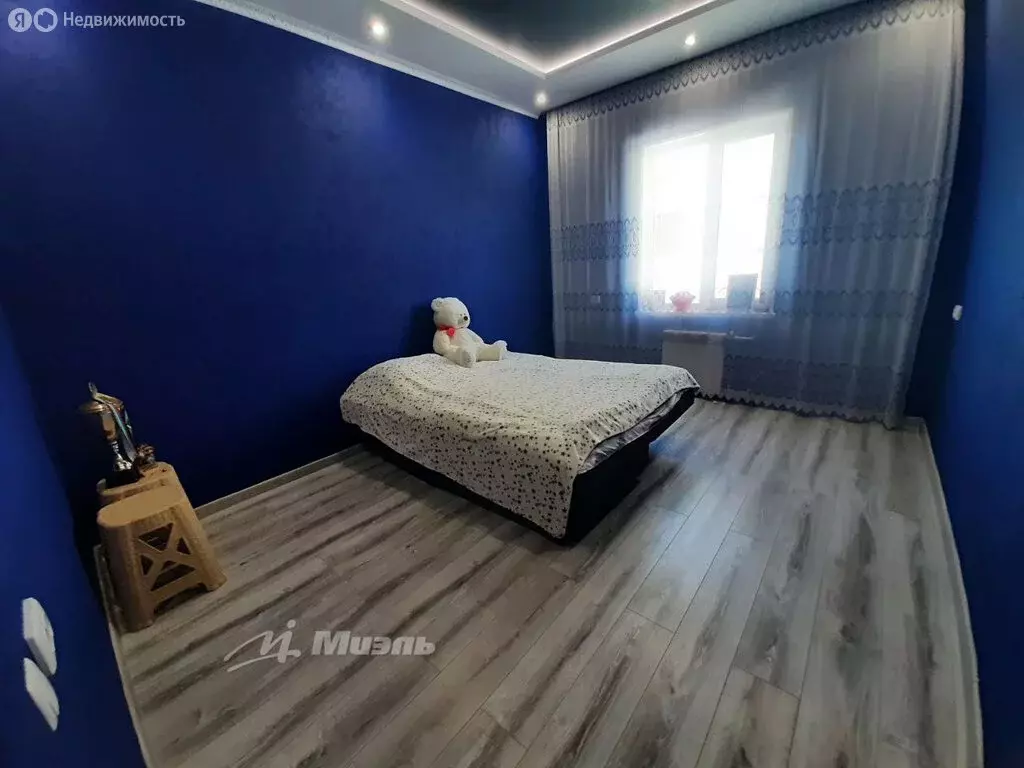 Дом в Инкерман, Карьерная улица, 79А (116 м) - Фото 0