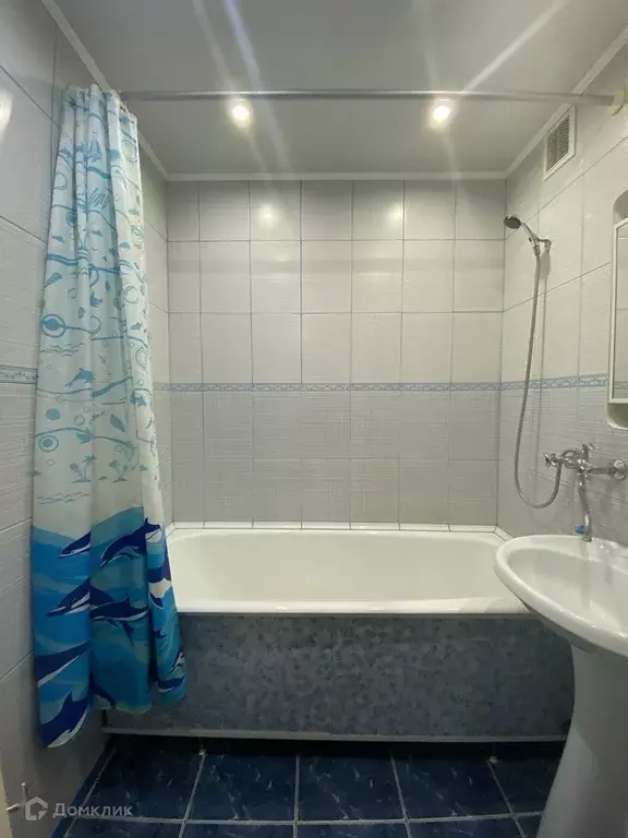Продаётся 3-к квартира, 65.7 м - Фото 0
