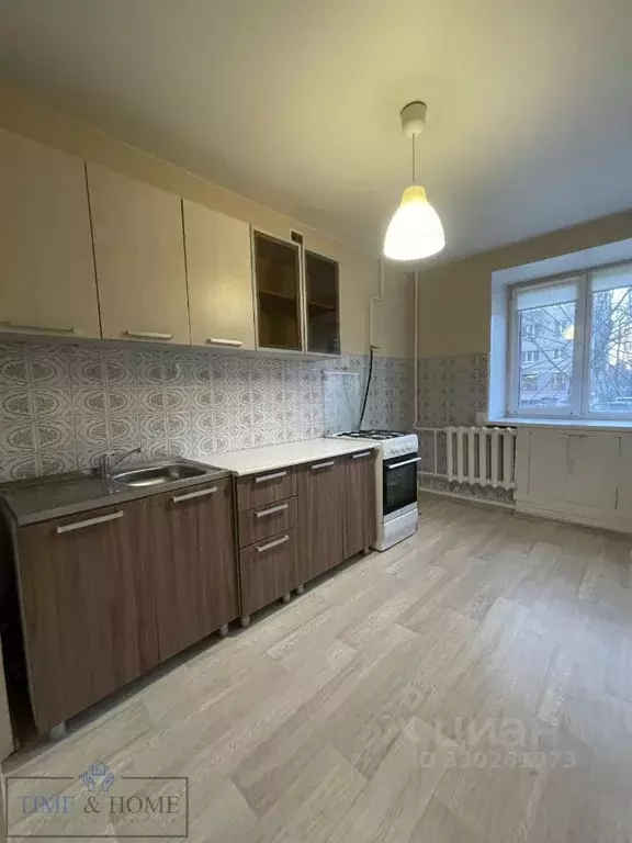 3-к кв. Свердловская область, Екатеринбург ул. Куйбышева, 86к1 (61.5 ... - Фото 1