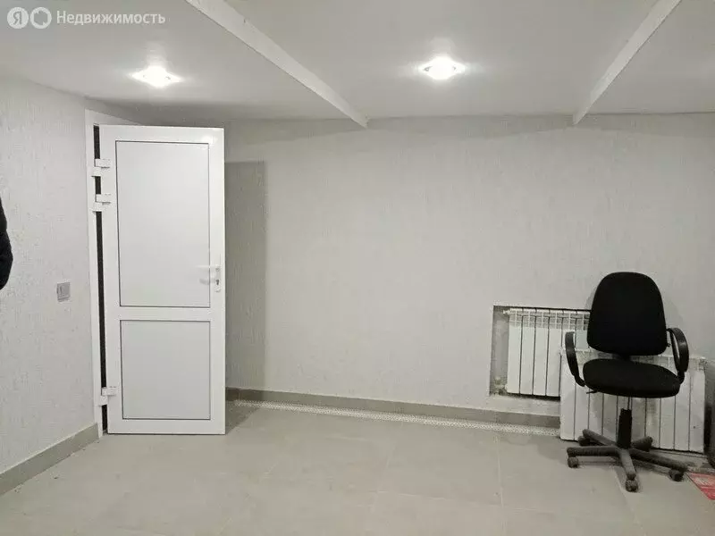 Офис (72.4 м) - Фото 1