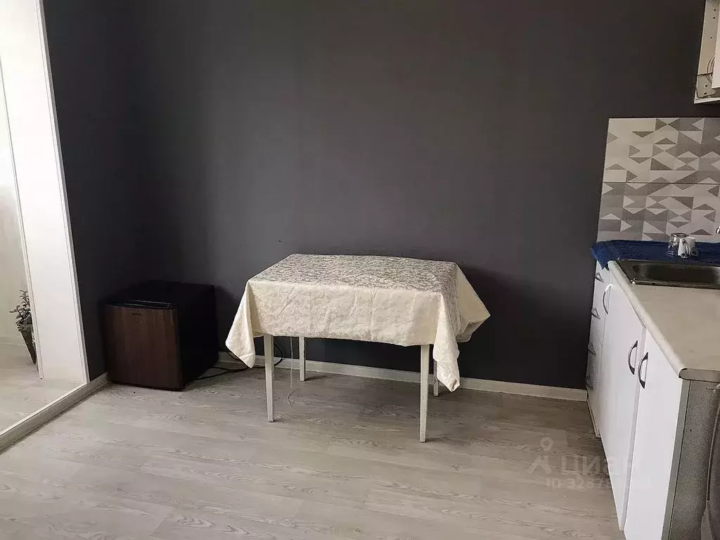 2-к кв. Московская область, Балашиха ул. Лукино, 51А (35.0 м) - Фото 2