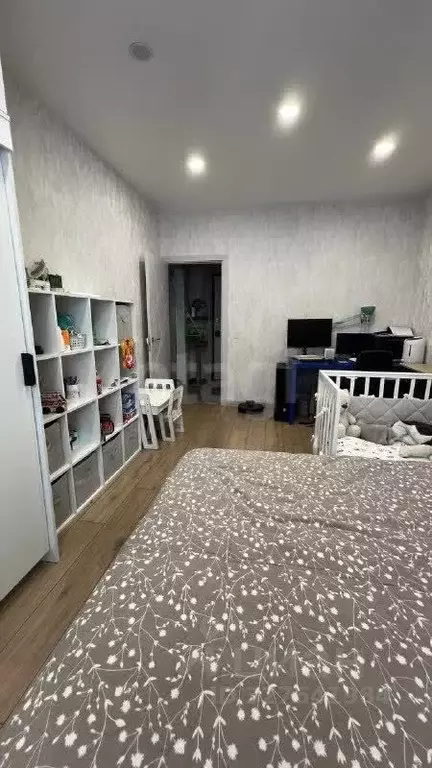 2-к кв. Свердловская область, Екатеринбург муниципальное образование, ... - Фото 1