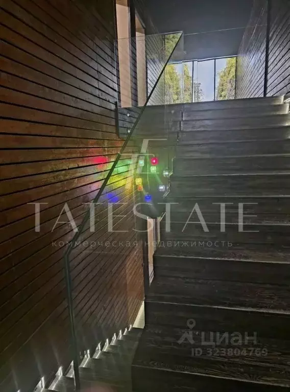 Помещение свободного назначения в Татарстан, Казань ул. Галиаскара ... - Фото 2