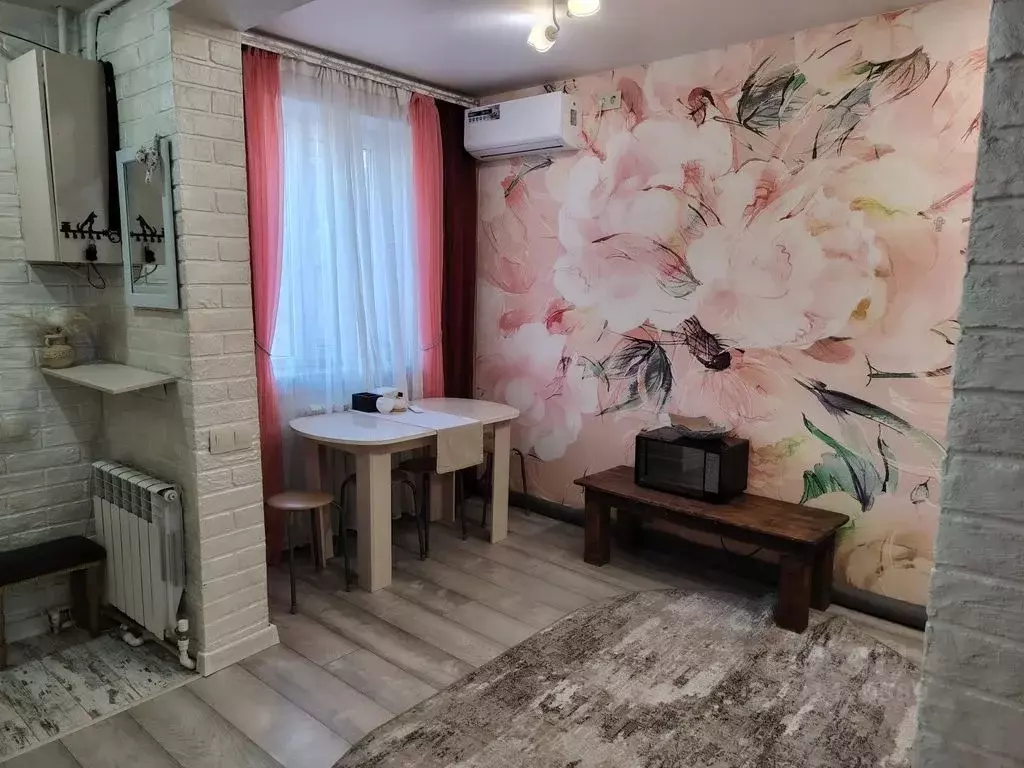 Дом в Крым, Евпатория ул. Гагарина, 29Е (40 м) - Фото 1