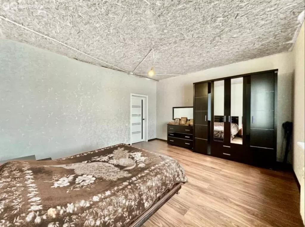 Дом в Курский район, Рышковский сельсовет, деревня Зорино (188.6 м) - Фото 1