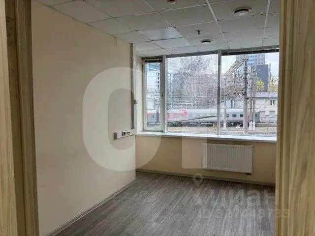 Офис в Москва Летниковская ул., 10С4 (620 м) - Фото 1