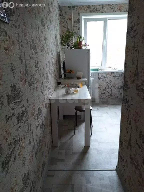 2-комнатная квартира: Оренбург, Карагандинская улица, 86 (44 м) - Фото 1
