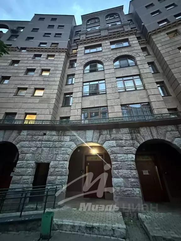 2-к кв. Московская область, Химки ул. Германа Титова, 2к2 (46.0 м) - Фото 1