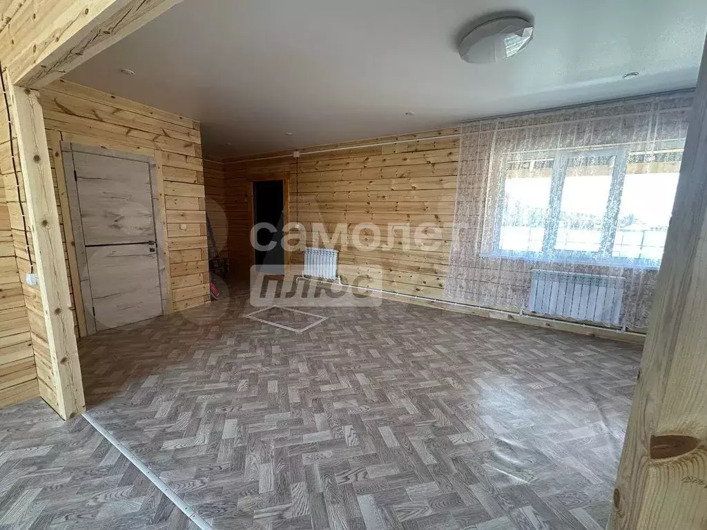 Дом 177,1 м на участке 10 сот. - Фото 1