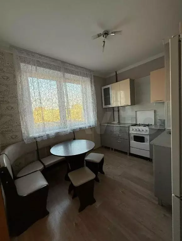 1-к. квартира, 36 м, 7/9 эт. - Фото 0